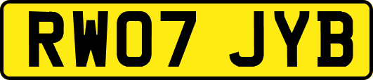 RW07JYB