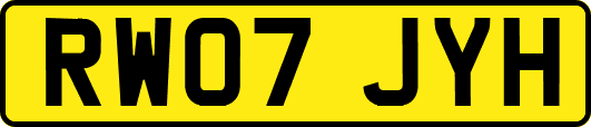 RW07JYH