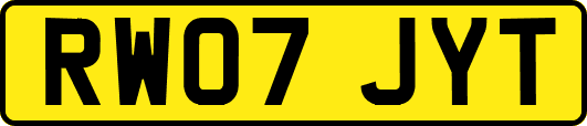 RW07JYT