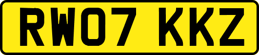 RW07KKZ