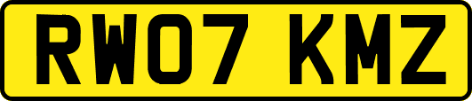 RW07KMZ
