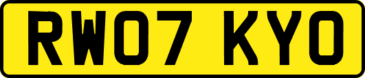 RW07KYO