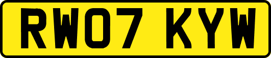 RW07KYW