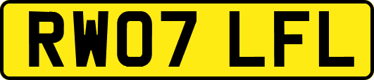 RW07LFL