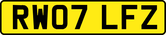 RW07LFZ