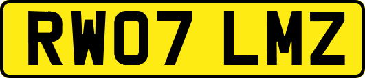RW07LMZ