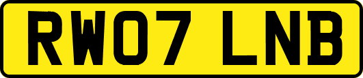 RW07LNB