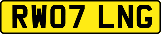 RW07LNG