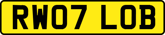 RW07LOB