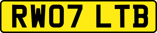 RW07LTB