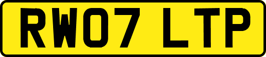 RW07LTP