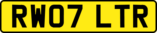 RW07LTR