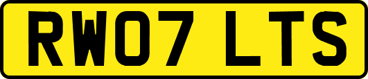 RW07LTS