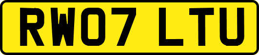 RW07LTU