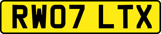 RW07LTX