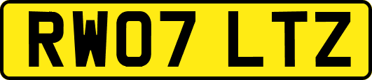RW07LTZ