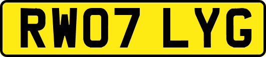 RW07LYG