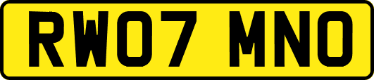 RW07MNO