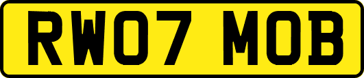 RW07MOB