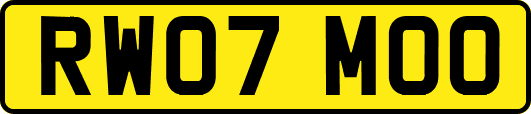 RW07MOO
