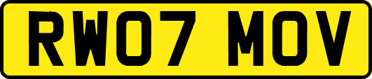 RW07MOV