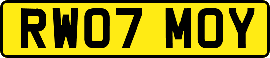 RW07MOY