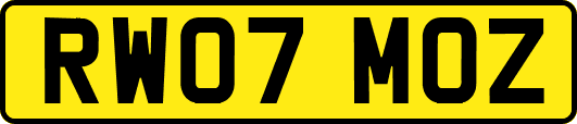 RW07MOZ