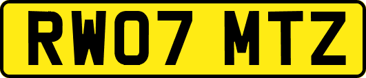 RW07MTZ