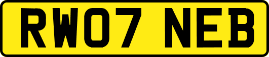 RW07NEB
