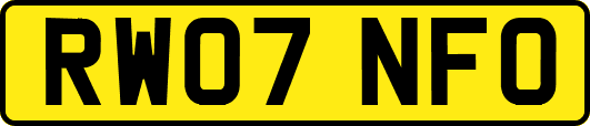 RW07NFO