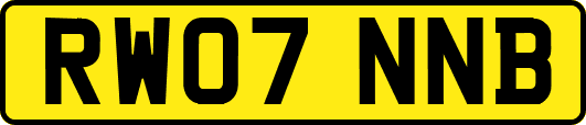 RW07NNB