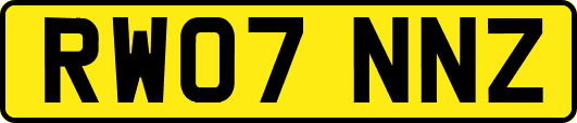 RW07NNZ