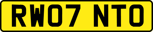 RW07NTO