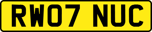 RW07NUC