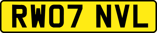 RW07NVL