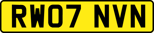 RW07NVN