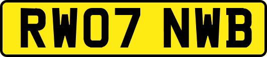 RW07NWB