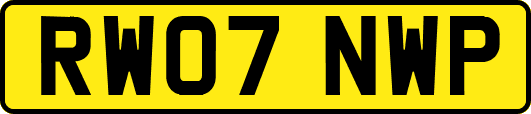 RW07NWP