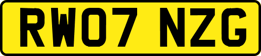 RW07NZG