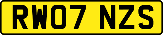 RW07NZS
