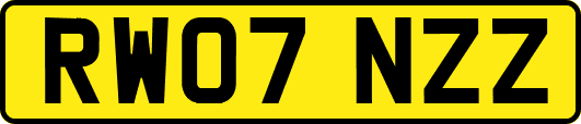 RW07NZZ