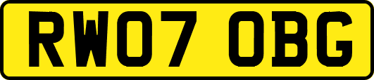 RW07OBG