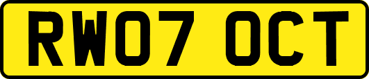 RW07OCT