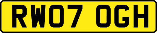 RW07OGH