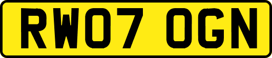 RW07OGN