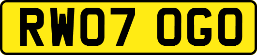 RW07OGO