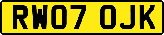 RW07OJK