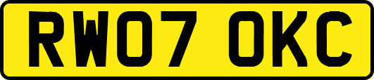 RW07OKC