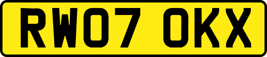 RW07OKX