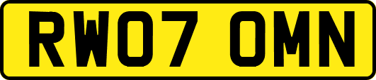 RW07OMN